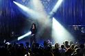 CapitalHLC (246)